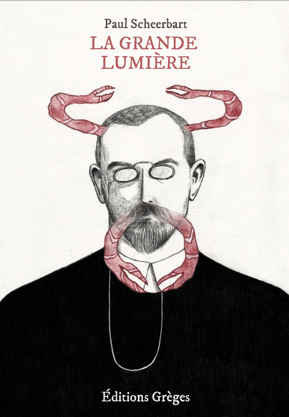 screen-shot-2023-04-22-at-6.07.40-pm